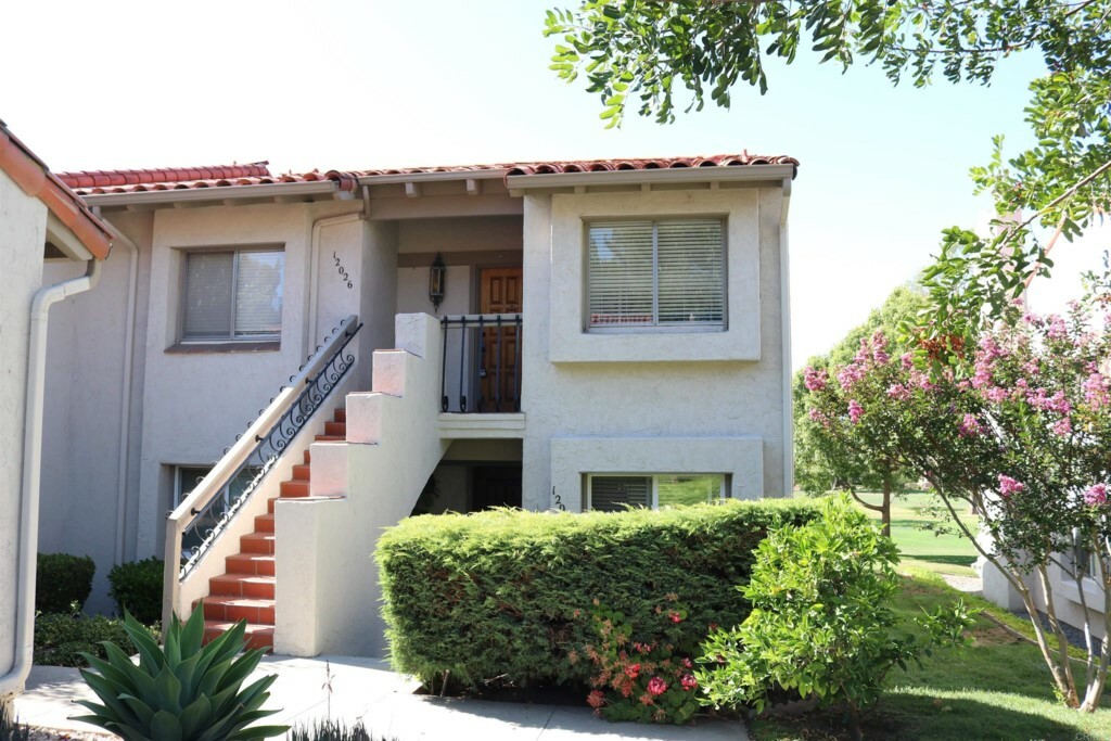 Property Photo:  12026 Caminito Campana  CA 92128 