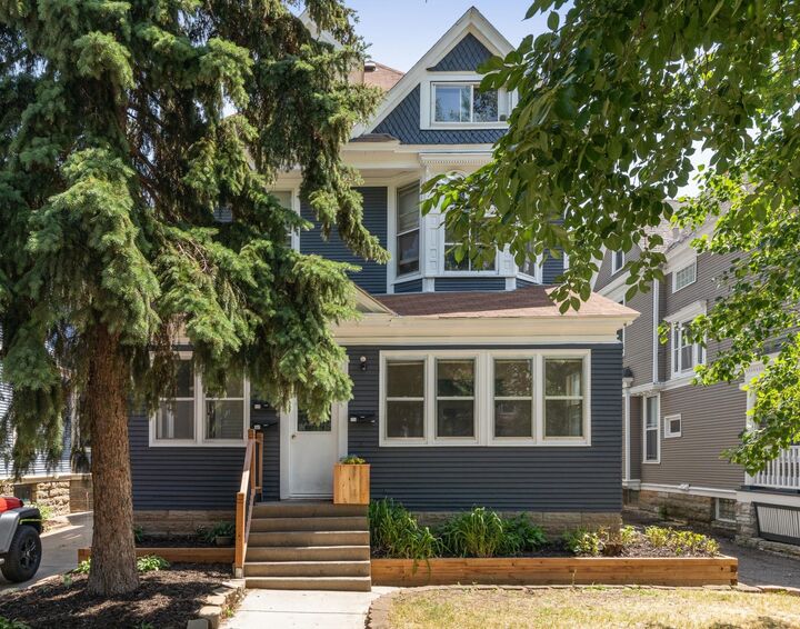 2113 Bryant Avenue S  Minneapolis MN 55405 photo