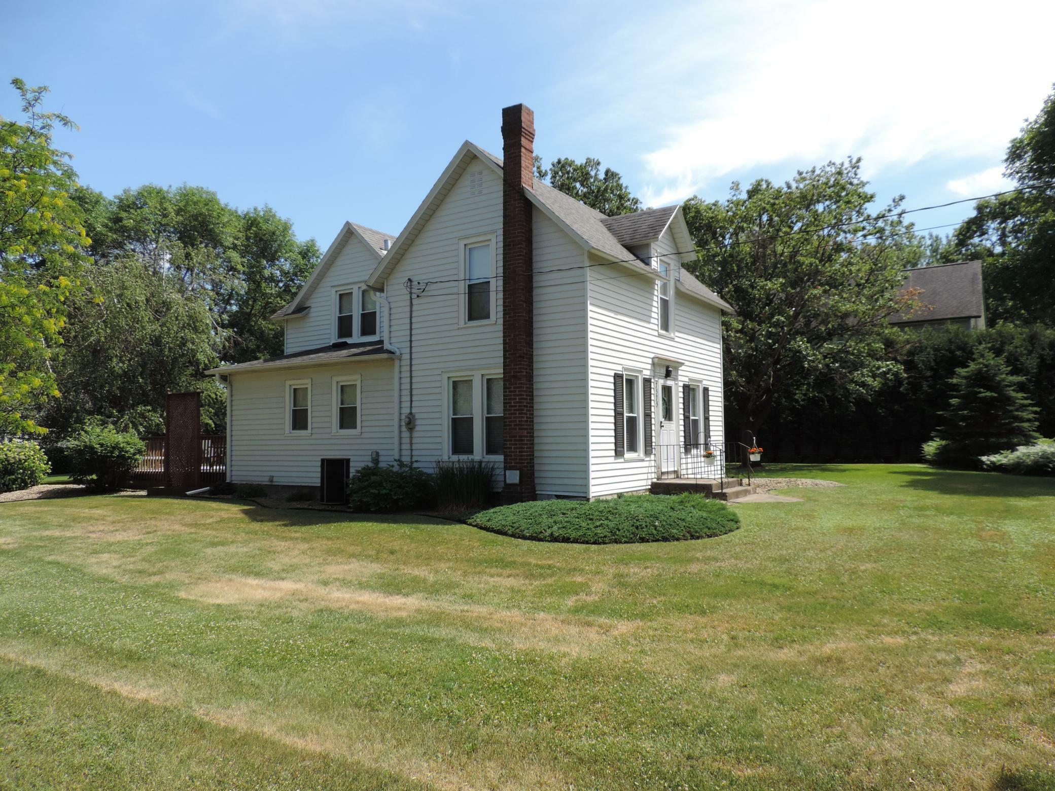 Property Photo: 7575 Lamar Avenue S MN 55016