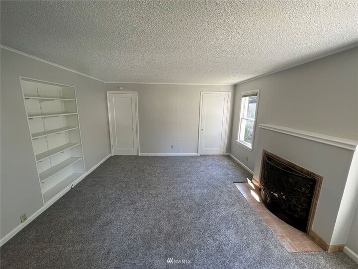 Property Photo:  8056 17th Avenue NW  WA 98117 