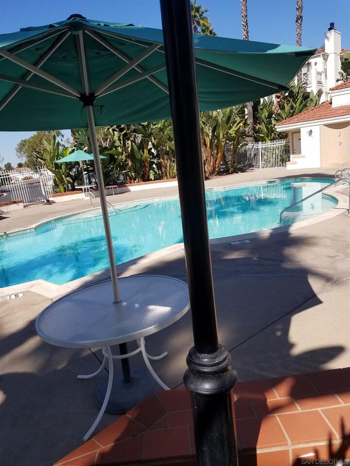 Property Photo:  9414 Twin Trails Dr.  CA 92129 