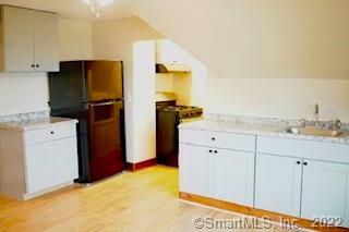 Property Photo:  33-35 Center Street 3  CT 06516 