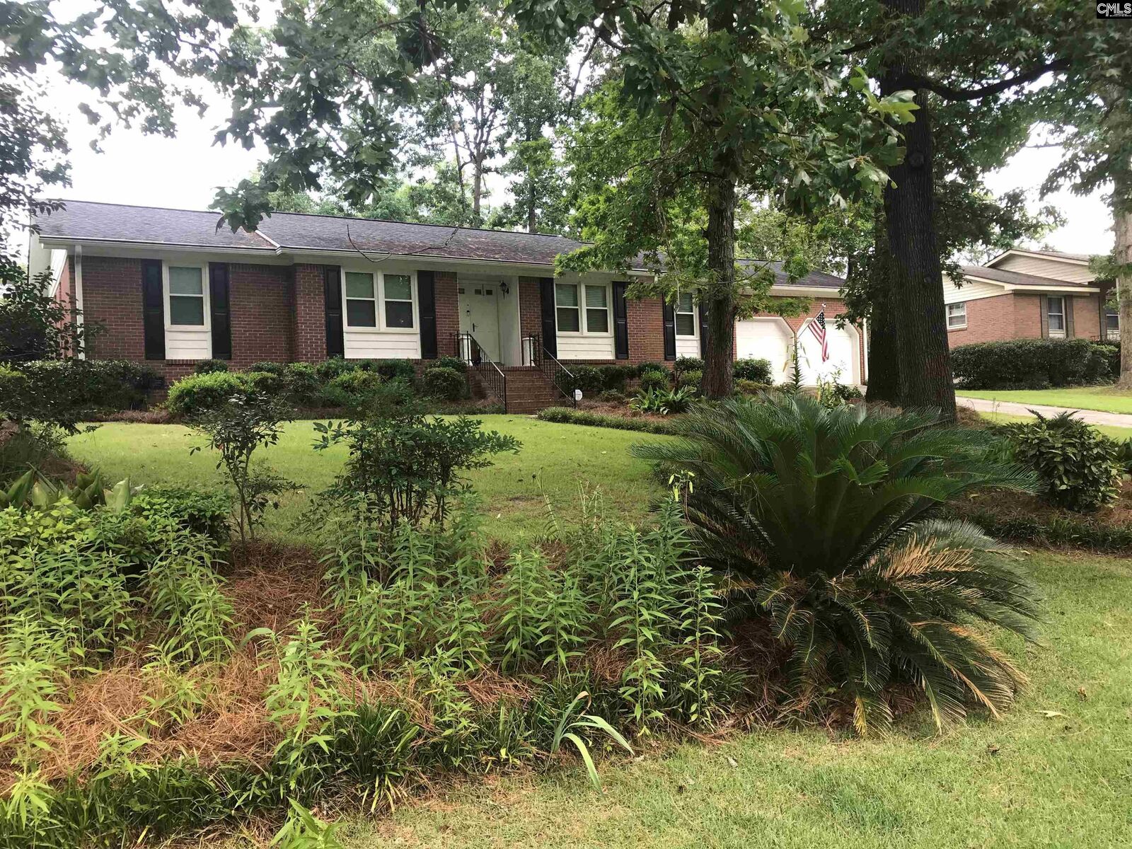 Property Photo: 448 Pittsdown SC 29210