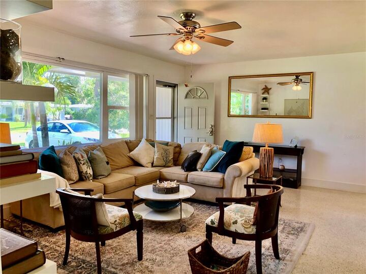 Property Photo:  1730 Livingstone Street  FL 34231 
