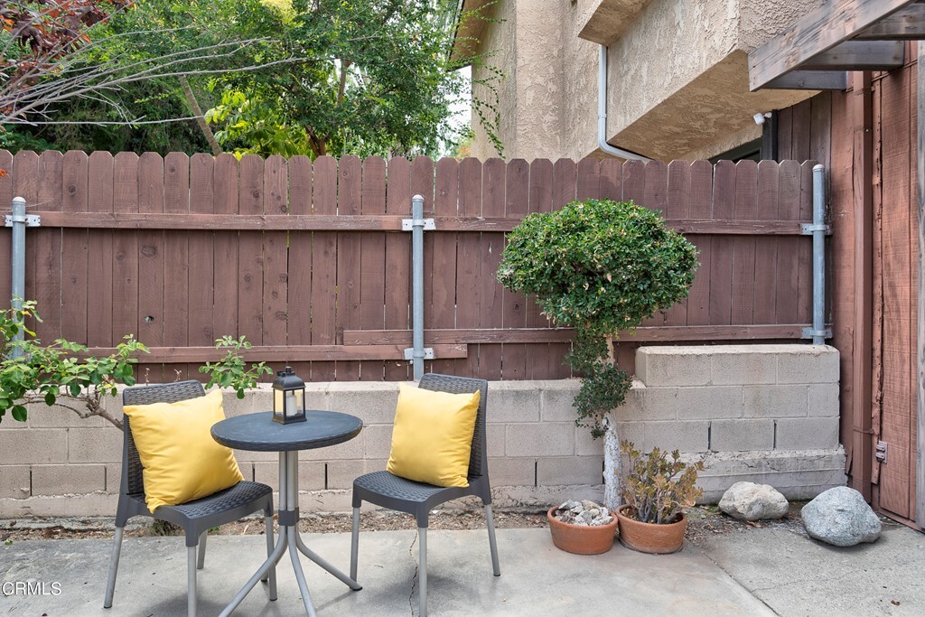 Property Photo: 1822 Garvey Avenue 6 CA 91803