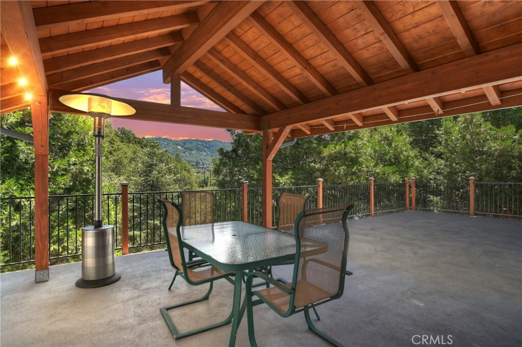 Property Photo:  450 Wylerhorn Drive  CA 92325 