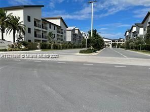 Property Photo:  7905 NW 104th Avenue 22  FL 33178 