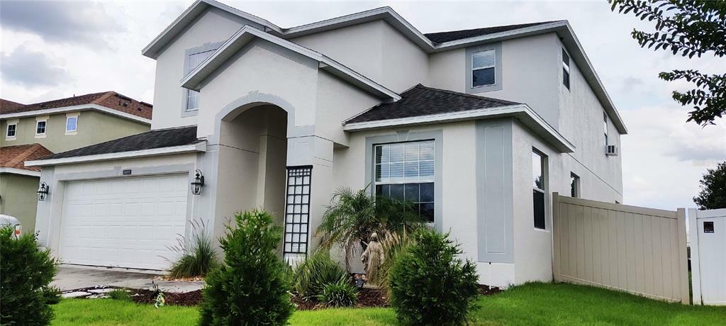 Property Photo:  34029 Alameda Drive  FL 32776 