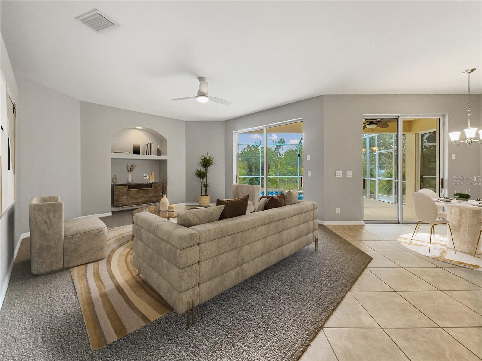 Property Photo: 4150 Otoole Street FL 34291