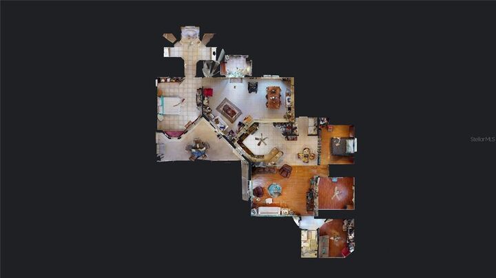 Property Photo: 7320 Skycrest Street FL 34224