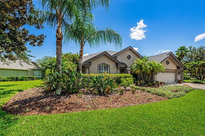 Property Photo: 2981 Northfield Drive FL 34688