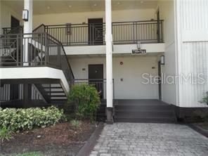 Property Photo:  4786 Fox Hunt Drive 742  FL 33543 