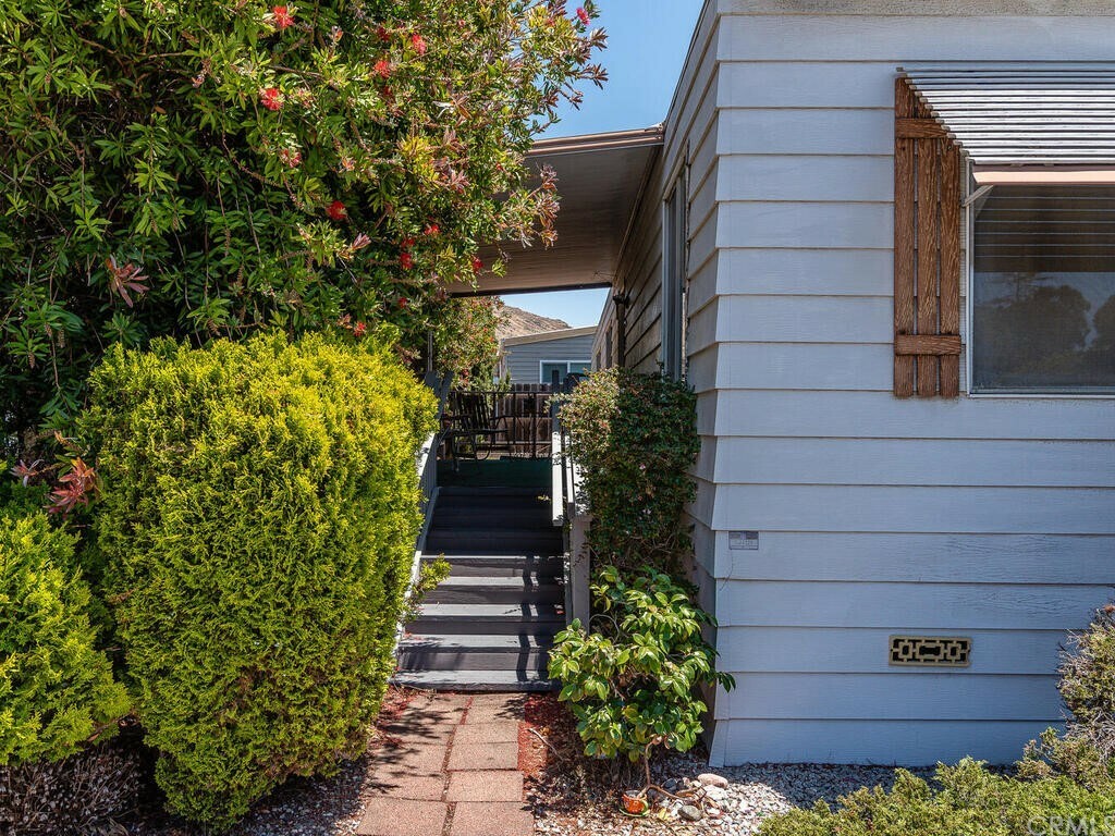 Property Photo:  3057 S Higuera Street 170  CA 93401 