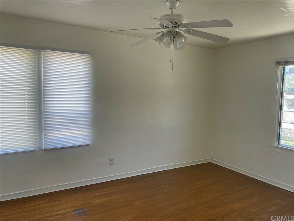 Property Photo:  3451 Elmwood Drive  CA 92506 