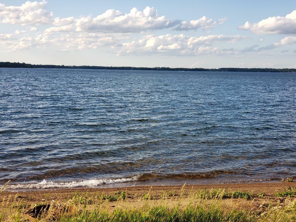 Property Photo: Lot 8 380th Street MN 56528