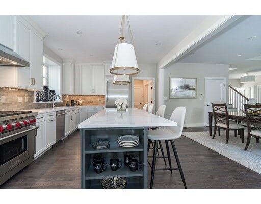 Property Photo: 69 Wolcott Woods Lane 69 MA 02186