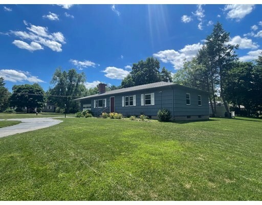 Property Photo: 28 Oak Rd MA 01106