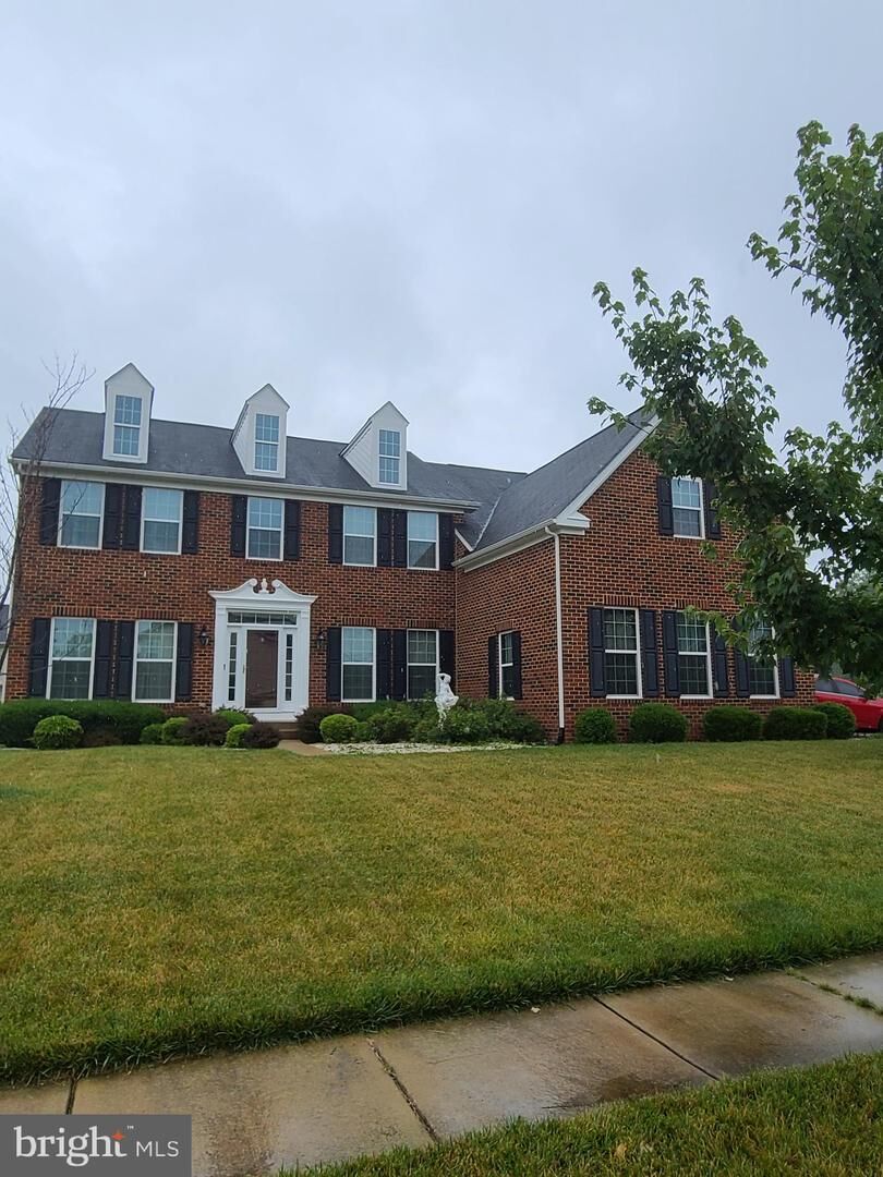 Property Photo:  3516 Linden Grove Drive  MD 20603 