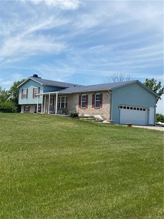 6735 Hoover Avenue  Dayton OH 45417 photo