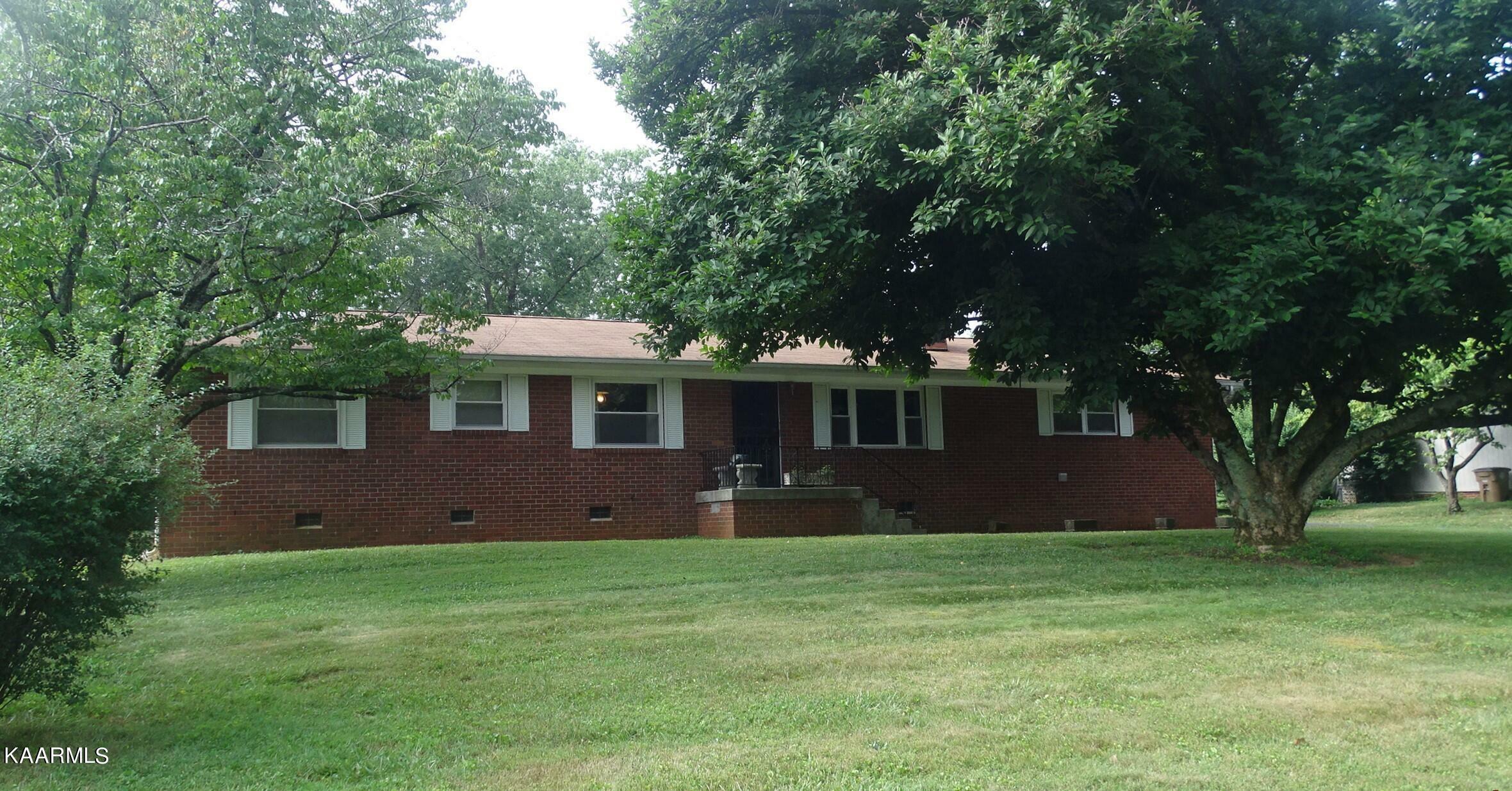 Property Photo:  7020 Stockton Drive  TN 37909 