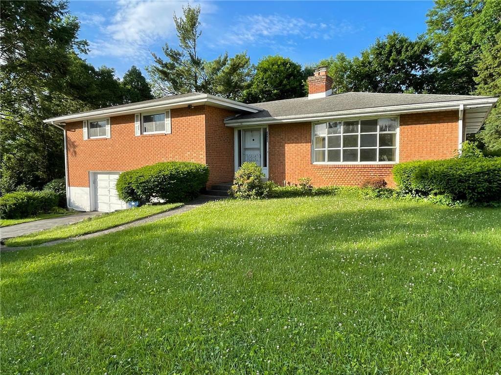 Property Photo:  3450 Birch Avenue  PA 18103 