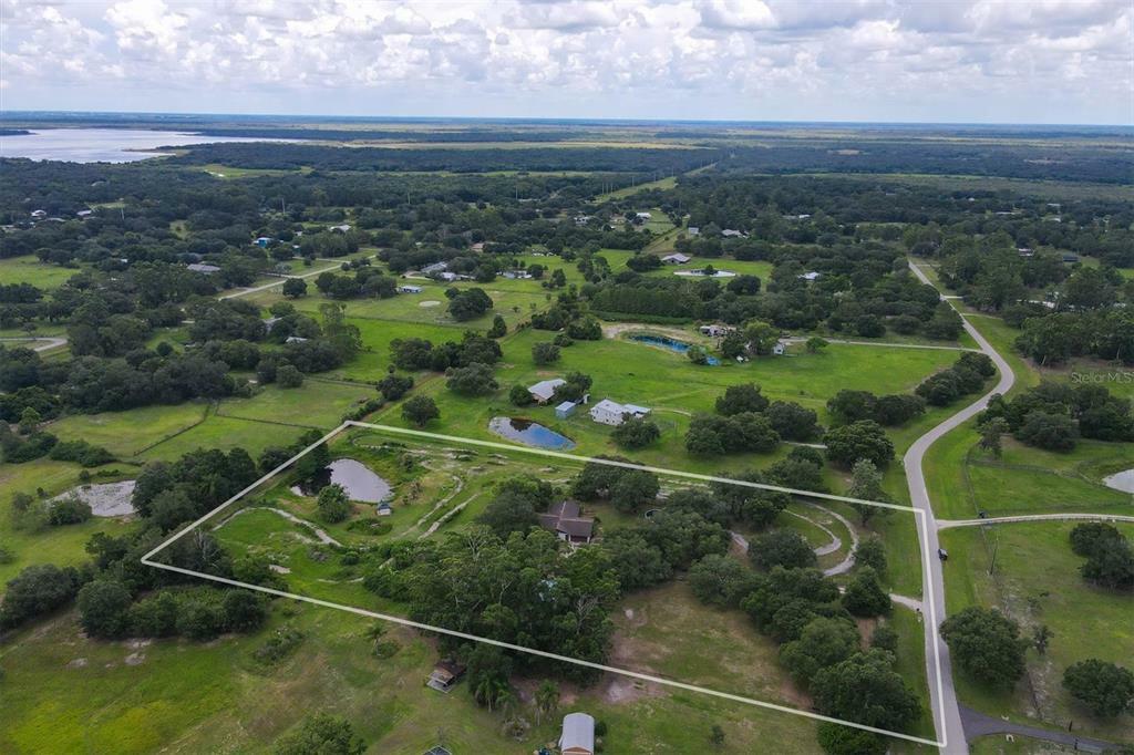 Property Photo:  6211 Singletree Trail  FL 34241 