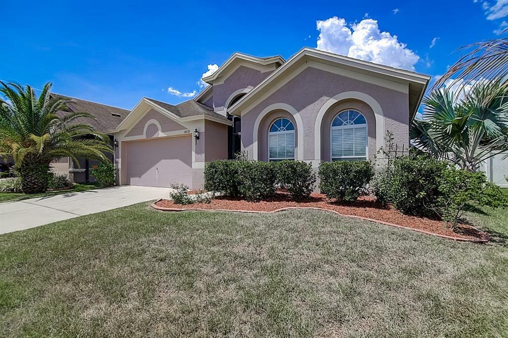 Property Photo:  34139 Spring Oak Trail  FL 33545 