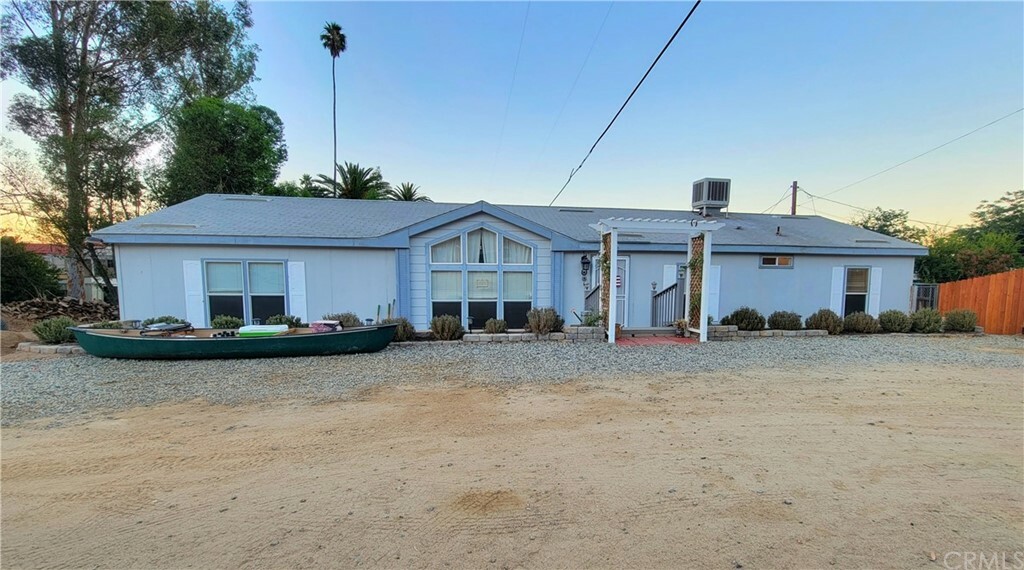 Property Photo:  18066 Thoreson Street  CA 92530 