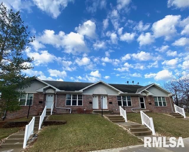 1612 W Tiffany  Peoria IL 61614 photo