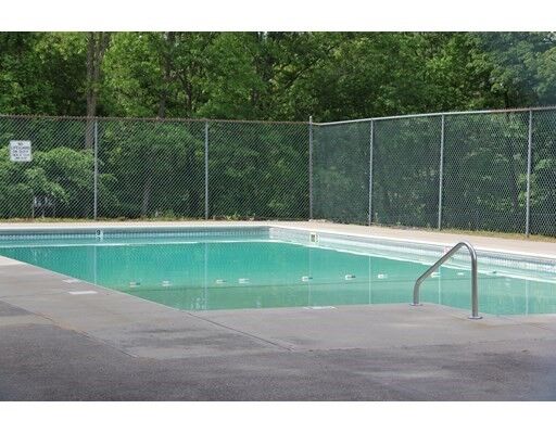 Property Photo: 52 Granby Hts 52 MA 01033