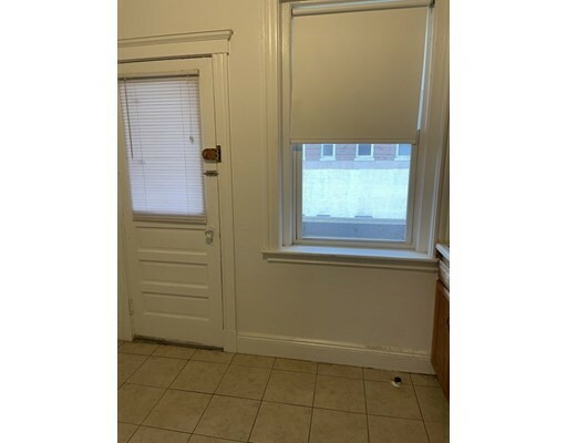 Property Photo: 58 Selkirk Rd 9 MA 02135