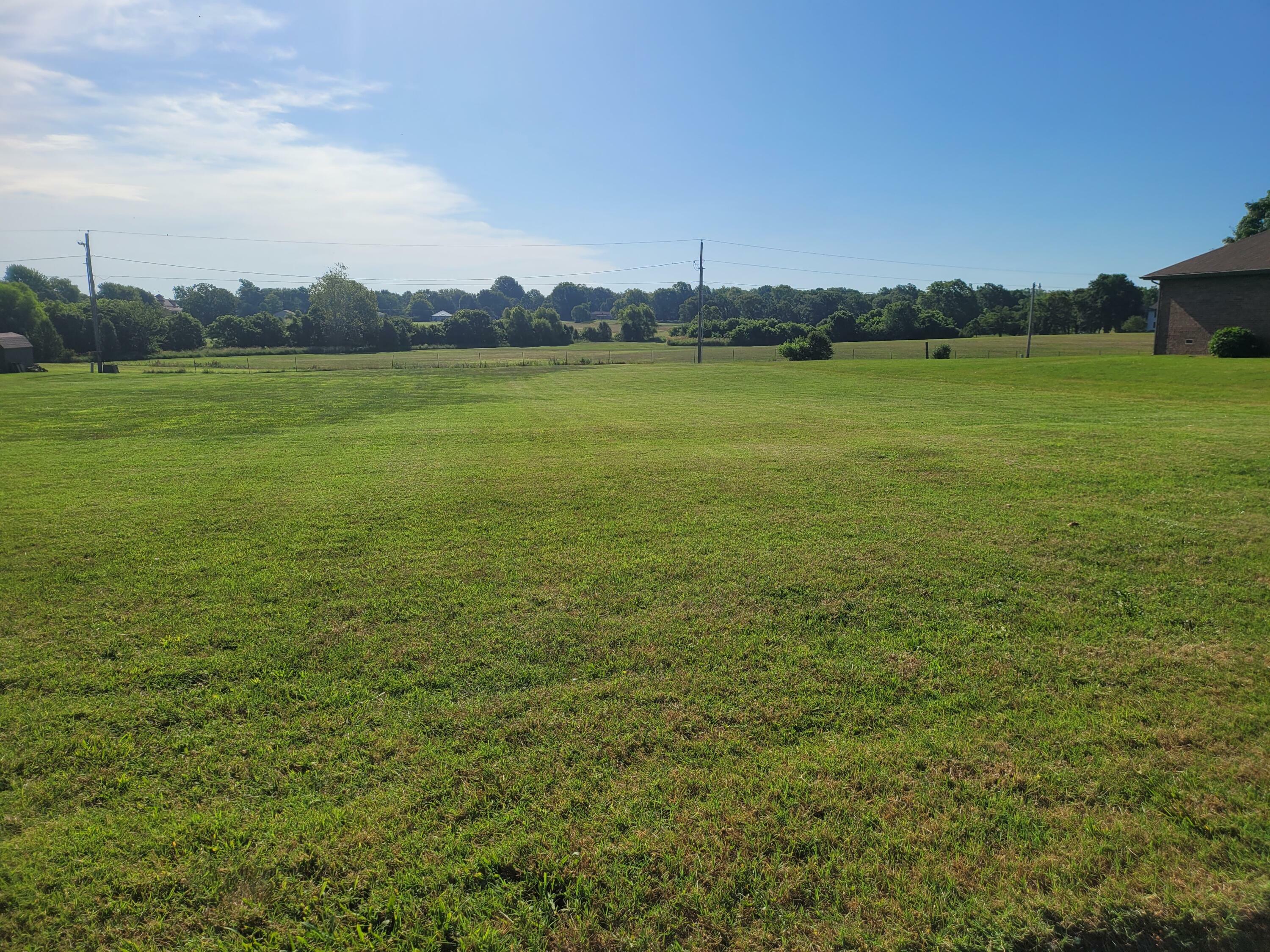 Property Photo:  Lot 23 Quail Ridge Estates  MO 65605 