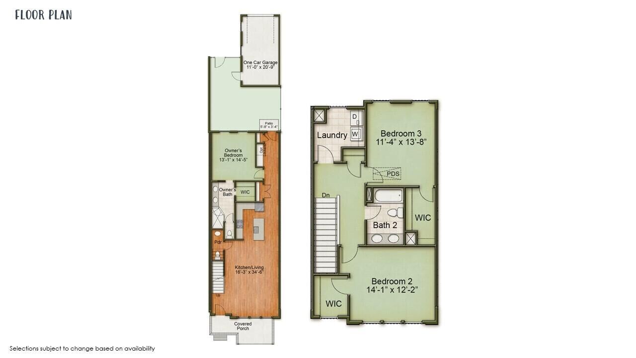 Property Photo:  103 Pocket Bend Circle  SC 29486 