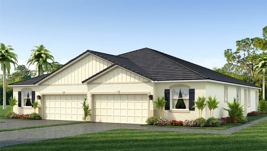 4346 Sunmill Court  Bradenton FL 34211 photo