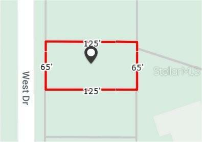 Property Photo: 137 West Drive FL 33947