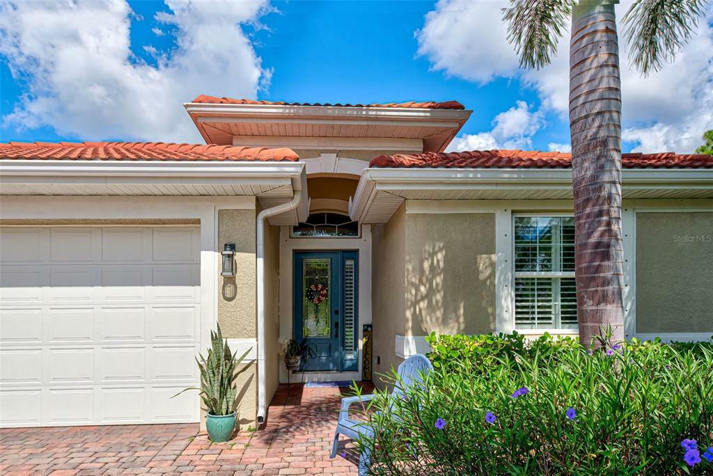 19051 Billfish Avenue  Venice FL 34292 photo