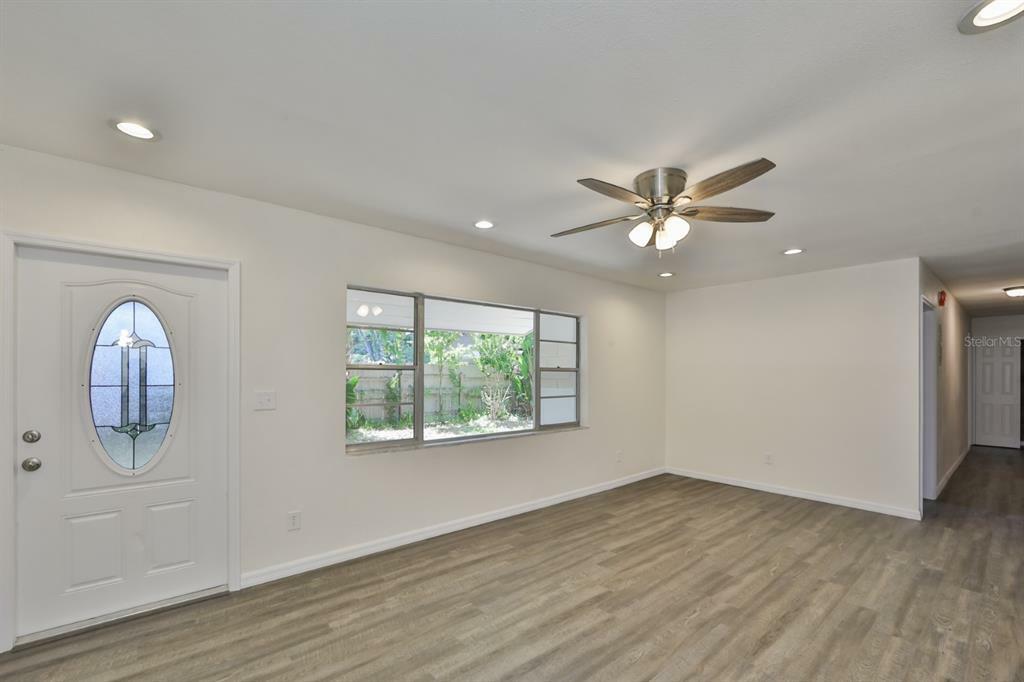 Property Photo:  114 W Prince Street  FL 33612 