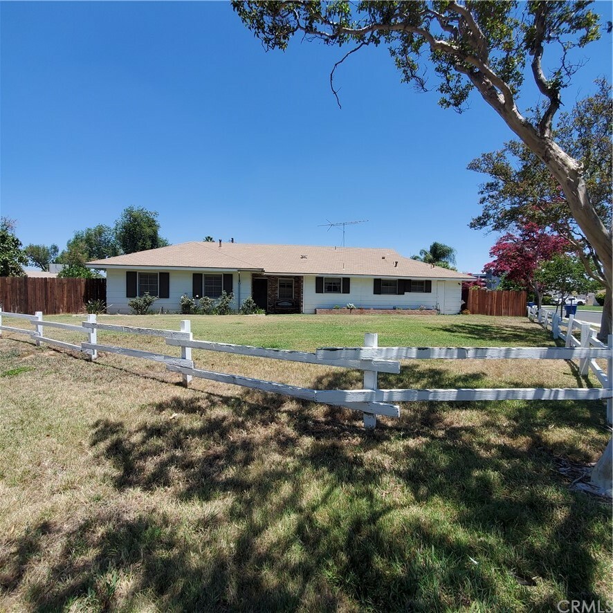 Property Photo:  6675 Lassen Court  CA 92506 