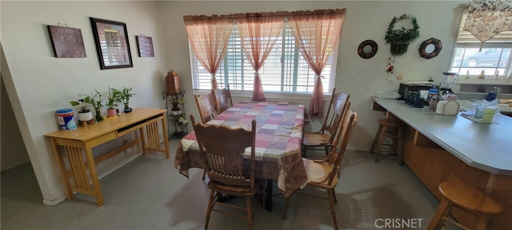 Property Photo:  3070 Mineral Wells Court  CA 93063 