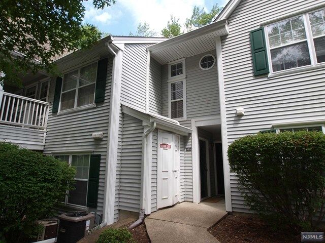 Property Photo: 505 Chatfield Drive NJ 07444