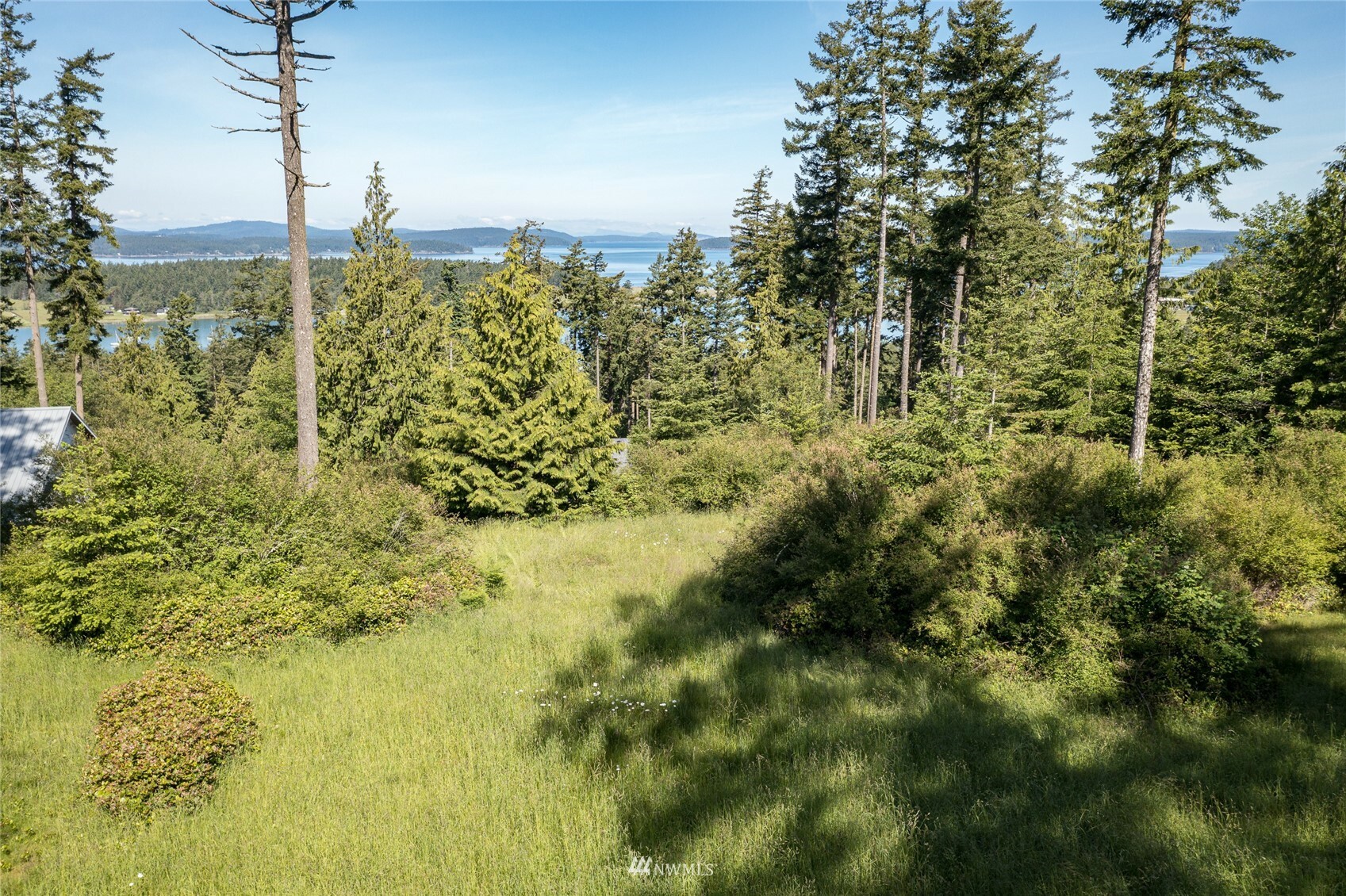 Property Photo:  15 Mariner Drive  WA 98261 