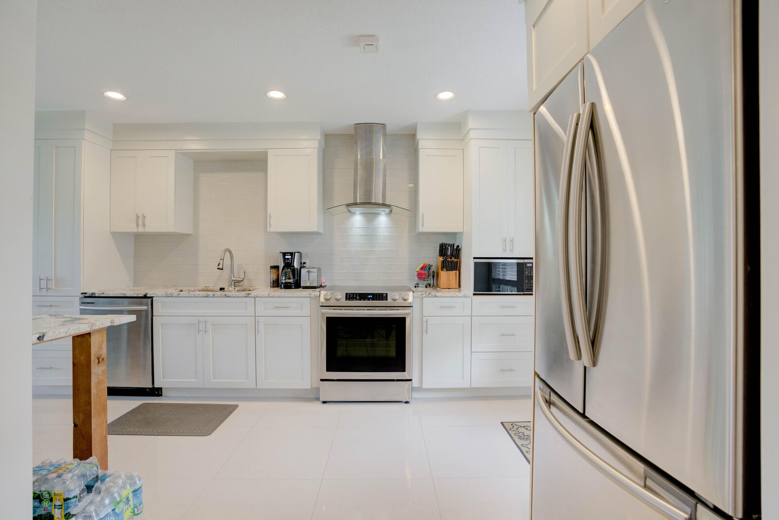 Property Photo:  9169 SE Riverfront Terrace M  FL 33469 