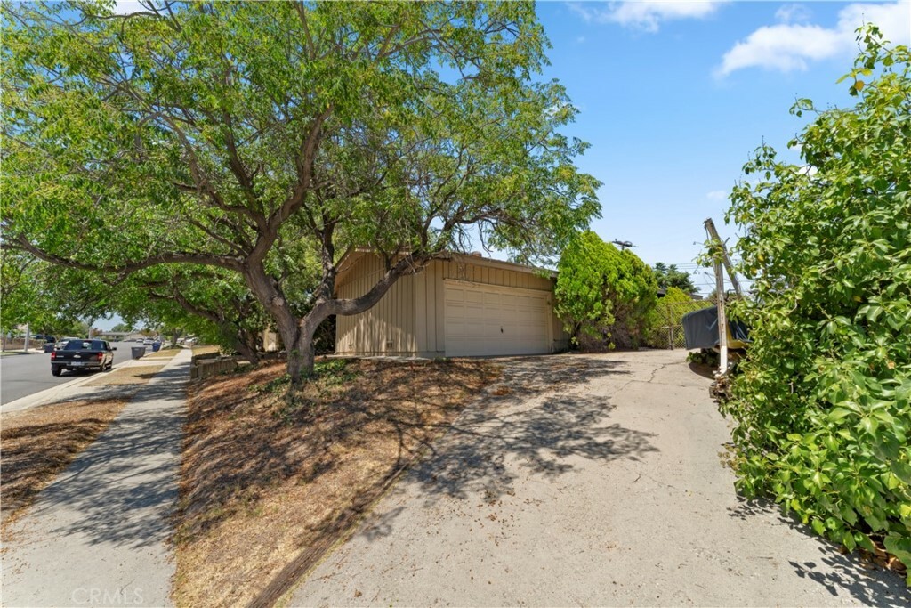 Property Photo: 15556 Talbot Drive CA 90638