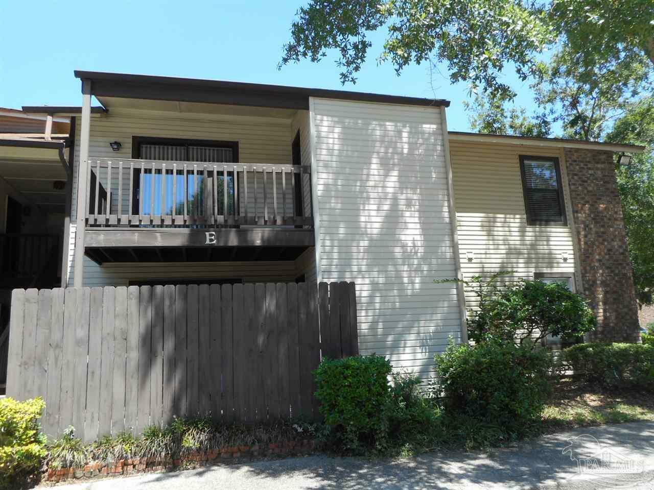 Property Photo:  2201 Scenic Hwy E6  FL 32503 