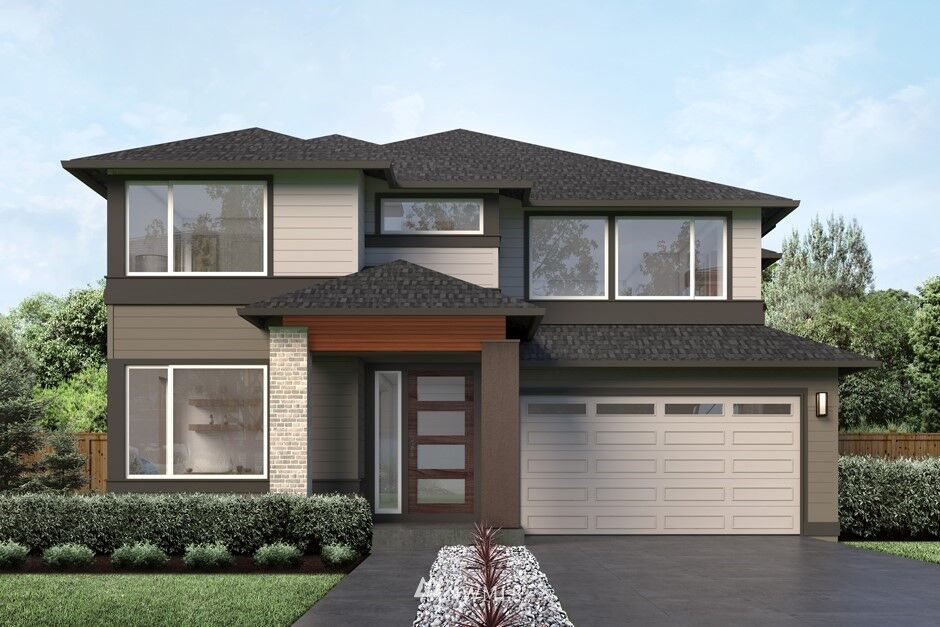 Property Photo: 4915 Amherst Way SW WA 98367