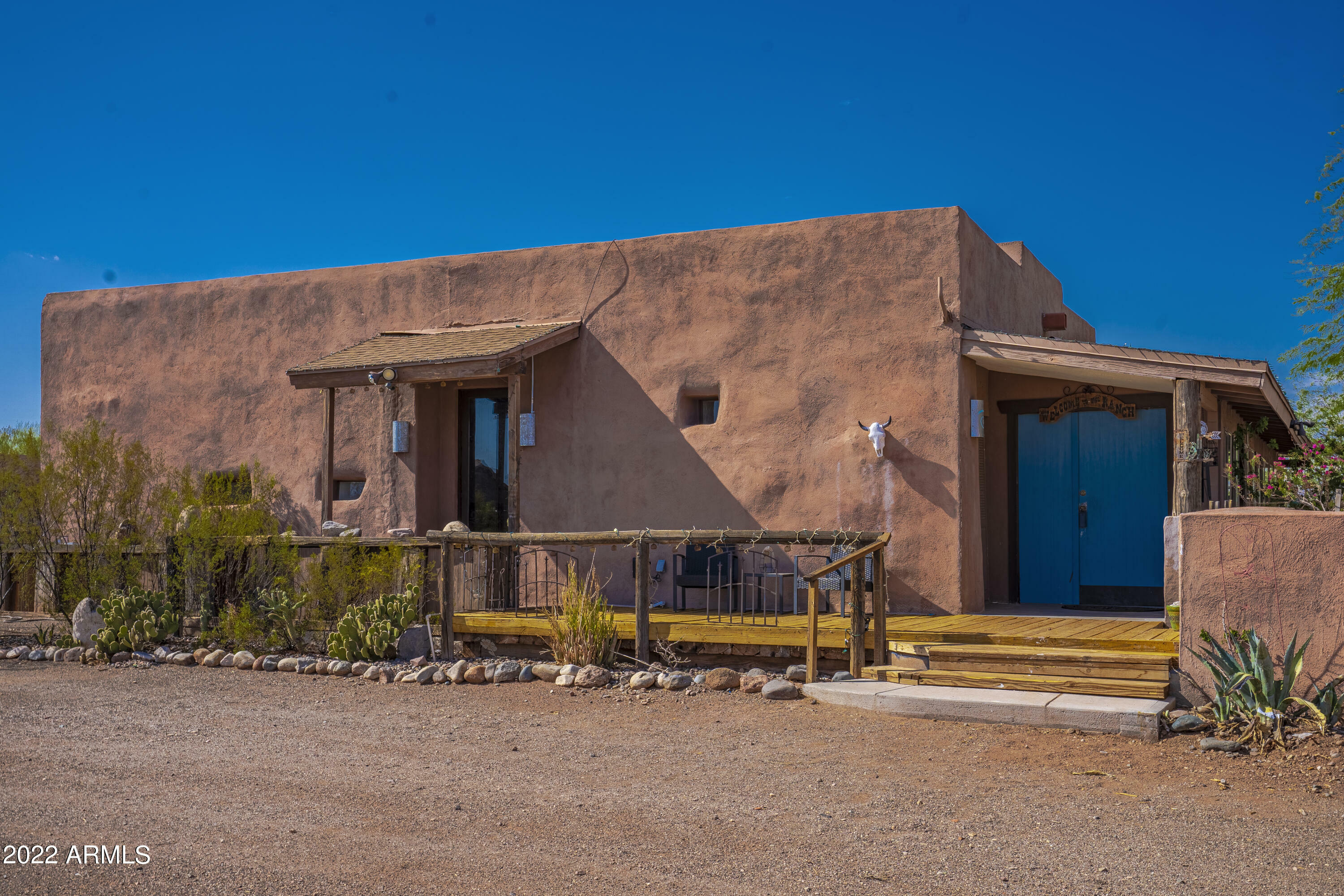 Property Photo:  25408 W Adamanda Drive  AZ 85342 