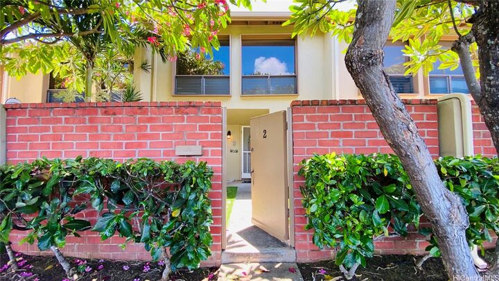 6370 Hawaii Kai Drive 2  Honolulu HI 96825 photo