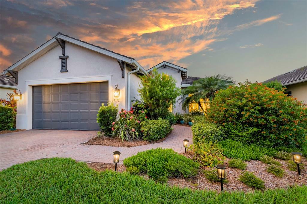 Property Photo:  5113 Tidewater Preserve Boulevard  FL 34208 