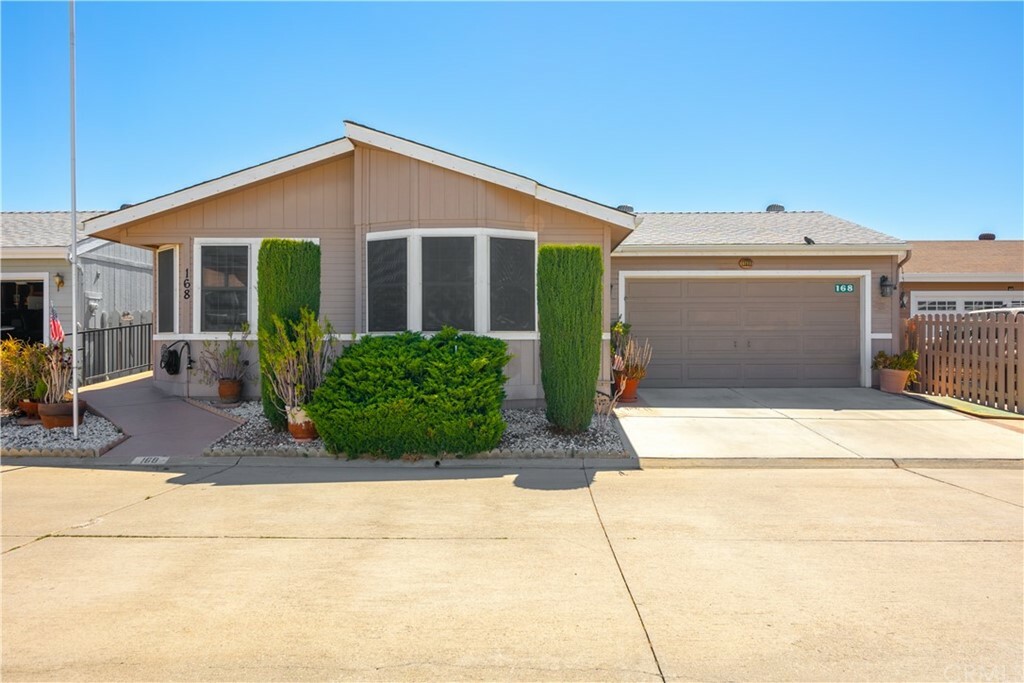 27250 Murrieta Road 168  Menifee CA 92586 photo