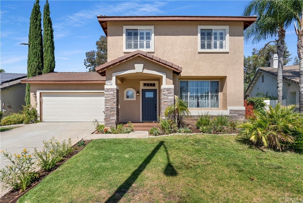 Property Photo:  5998 Applecross Drive  CA 92507 